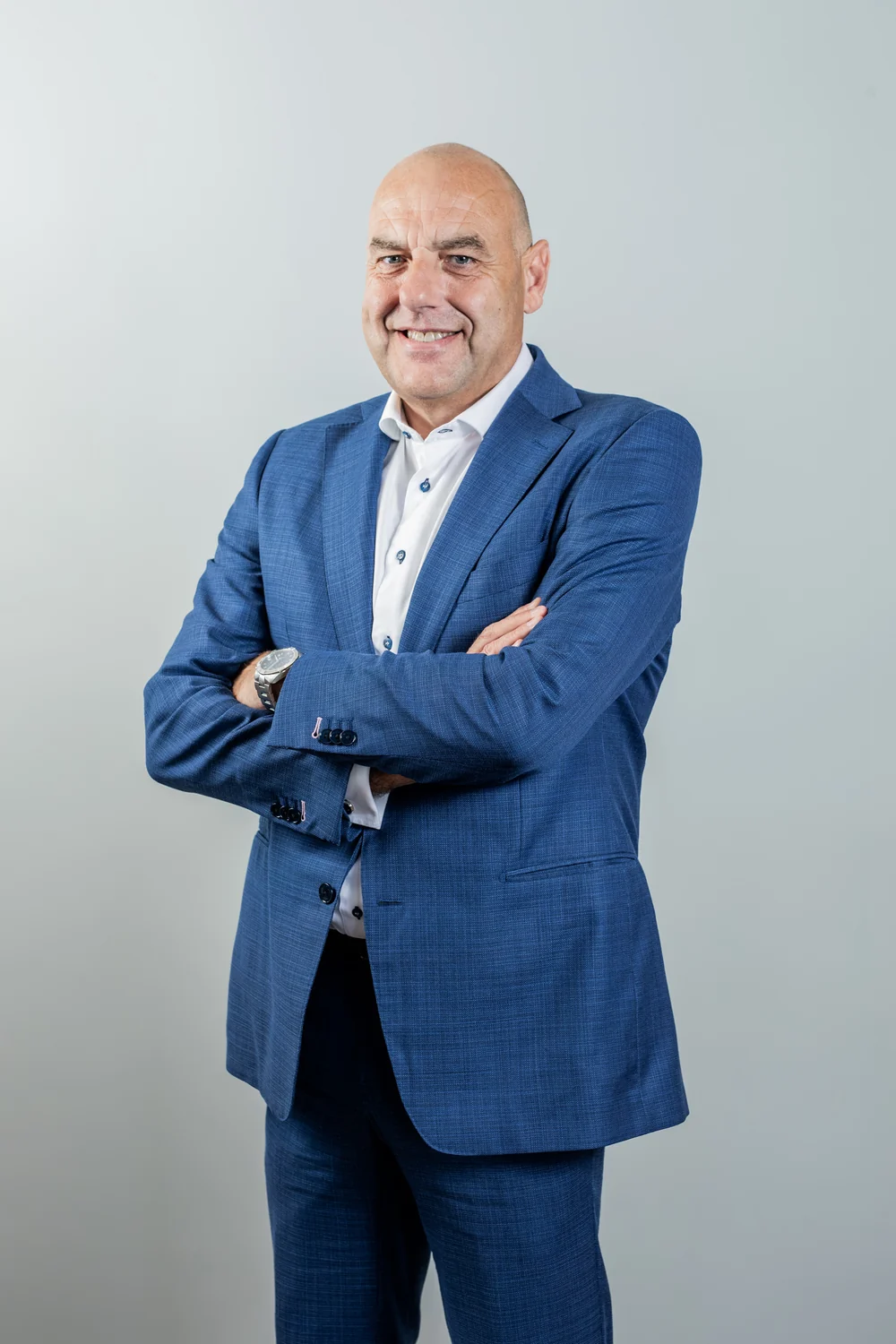 Geert van Malderen